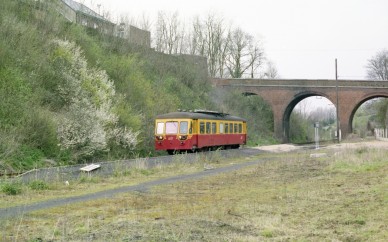 Fauquez - D2428A.jpg